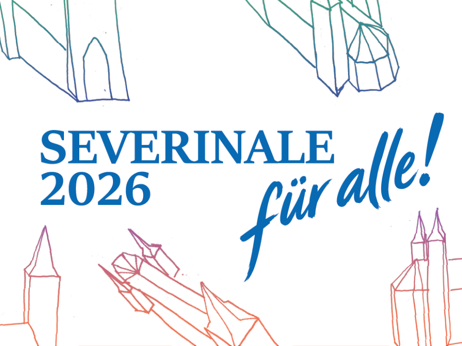 2026_Motiv Severinale Querfromat