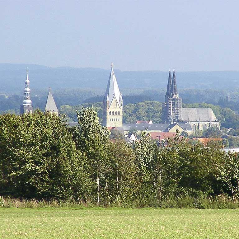Soest_CC BY-SA 3.0, httpscommons.wikimedia.orgwindex.phpcurid=316519